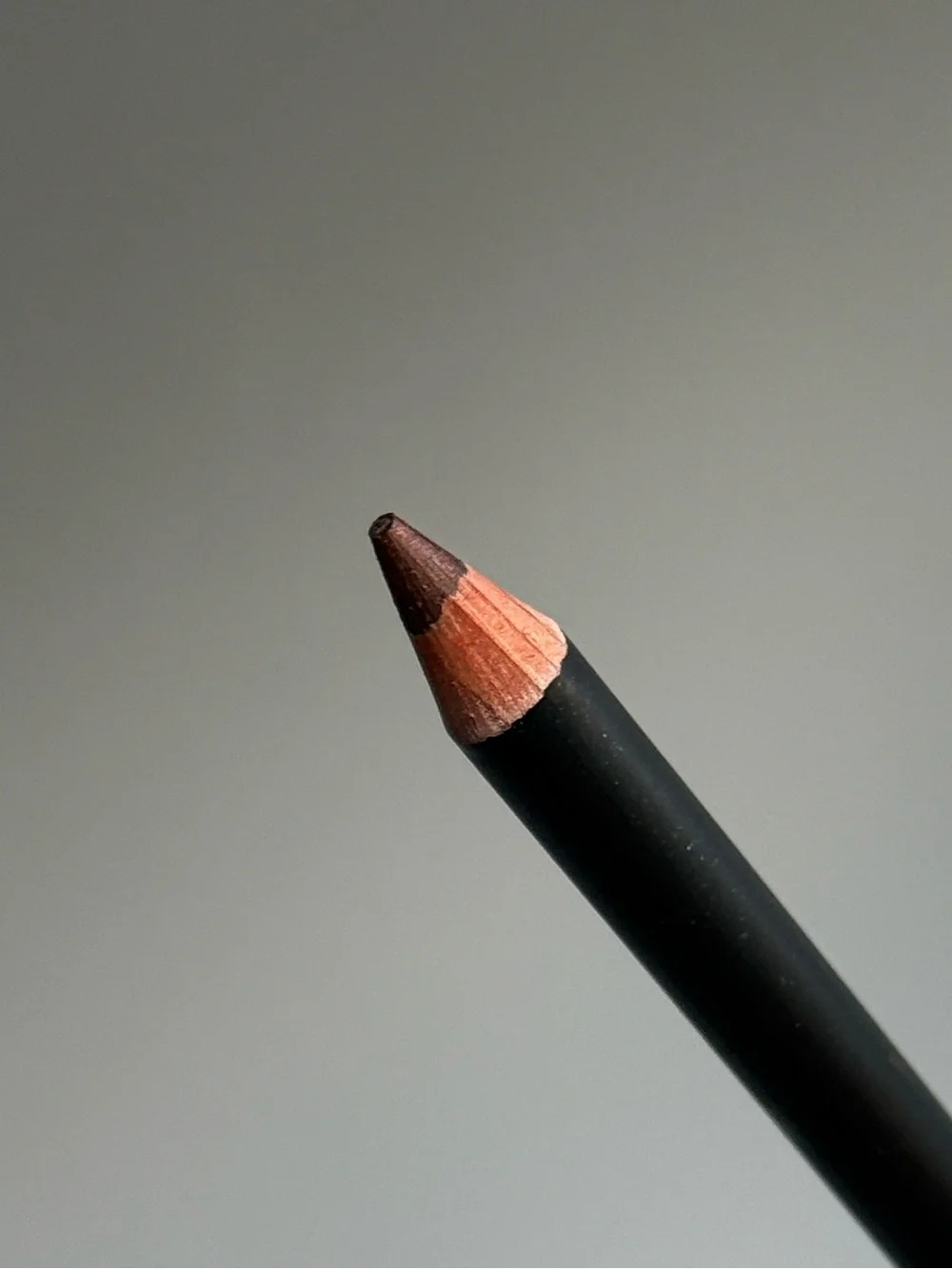 MAC Cosmetics brand new